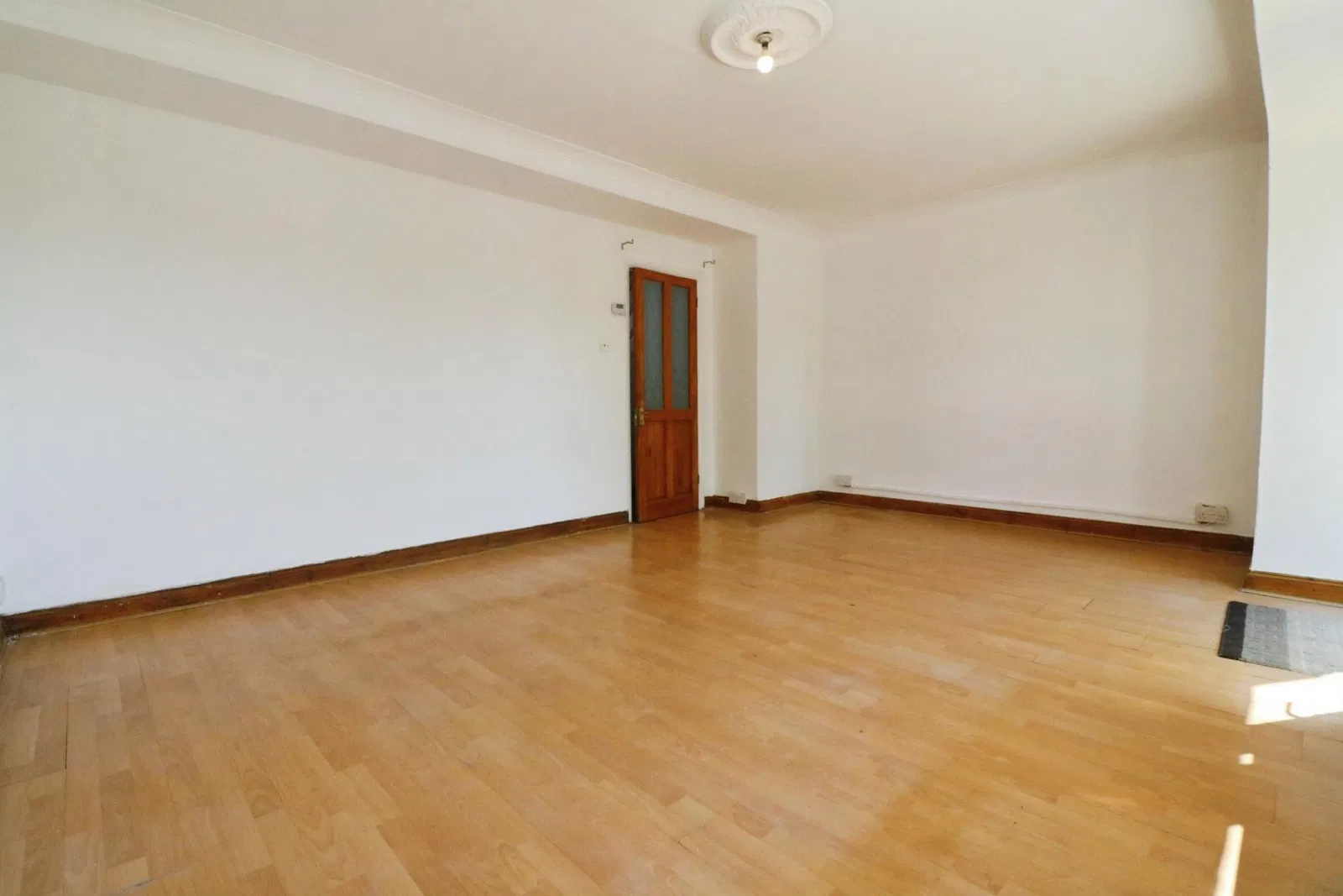 Trelawney Avenue, Langley, SL3 7UD - image 4