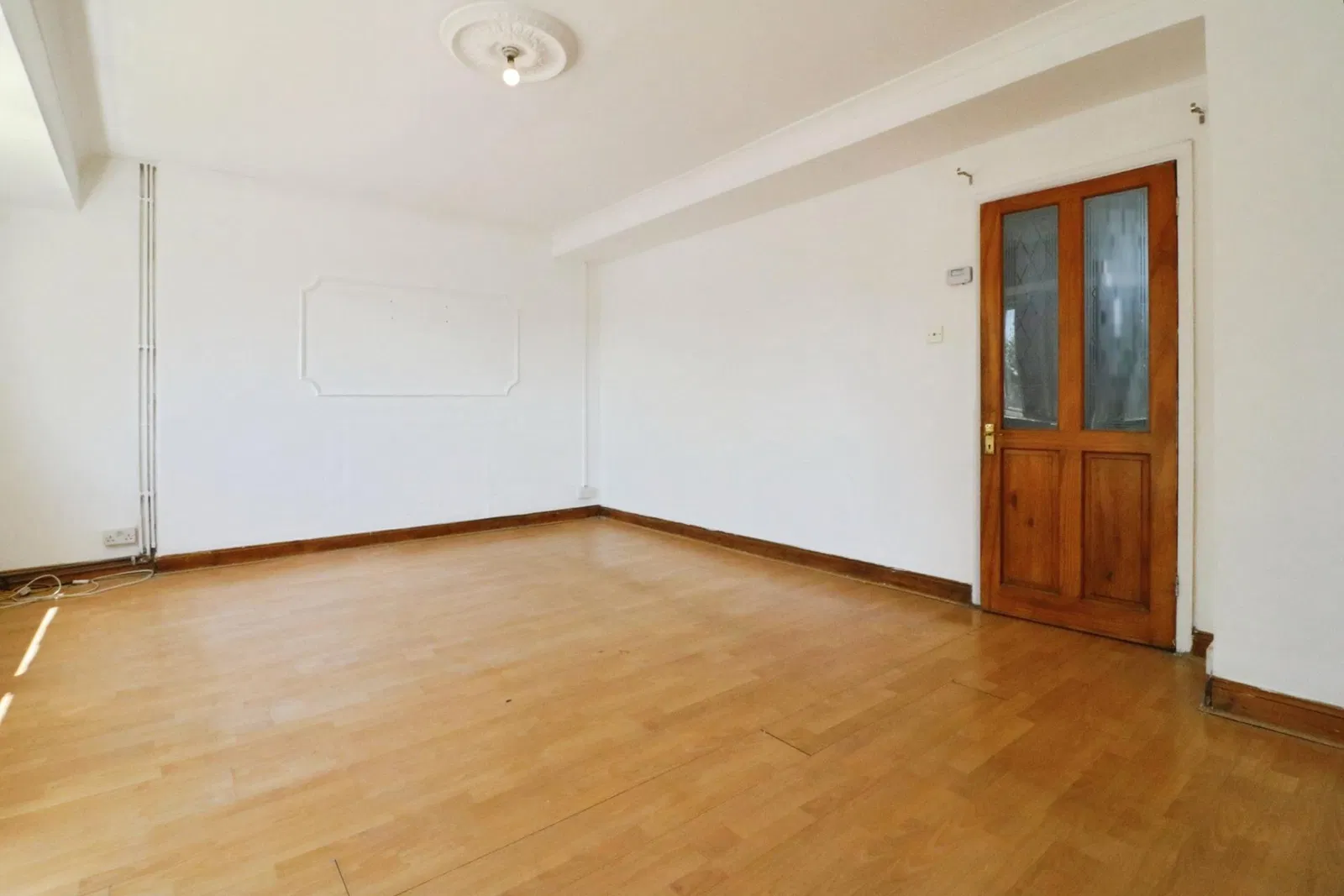 Trelawney Avenue, Langley, SL3 7UD - image 5