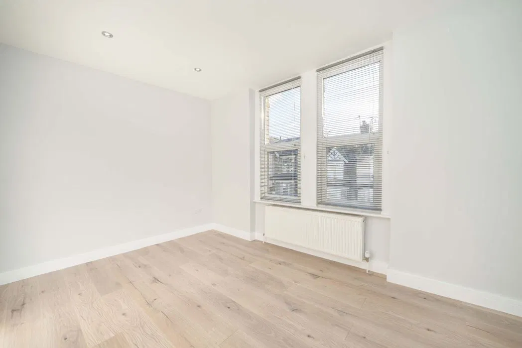 Hastings Road, London, Greater London, W13 8QH - image 5