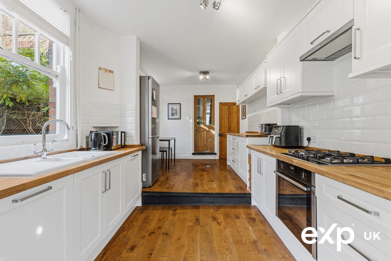 Dagmar Grove, Nottingham, NG3 4JE - image 11
