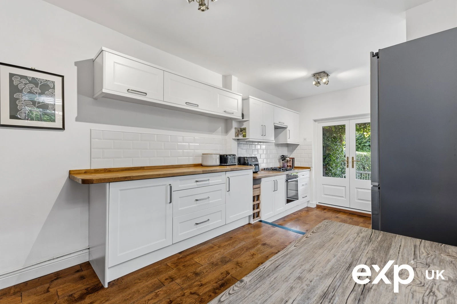 Dagmar Grove, Nottingham, NG3 4JE - image 12