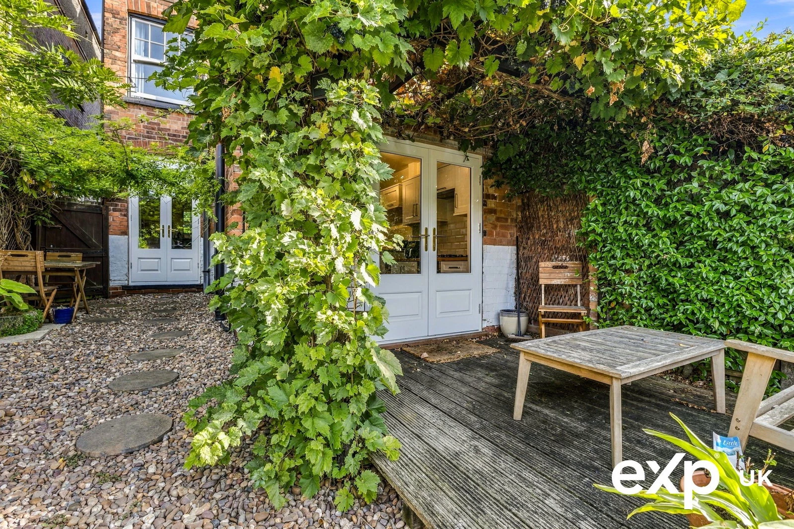Dagmar Grove, Nottingham, NG3 4JE - image 14