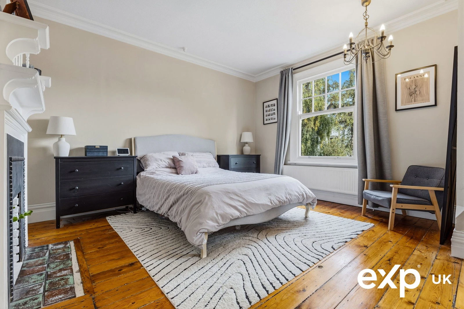 Dagmar Grove, Nottingham, NG3 4JE - image 16