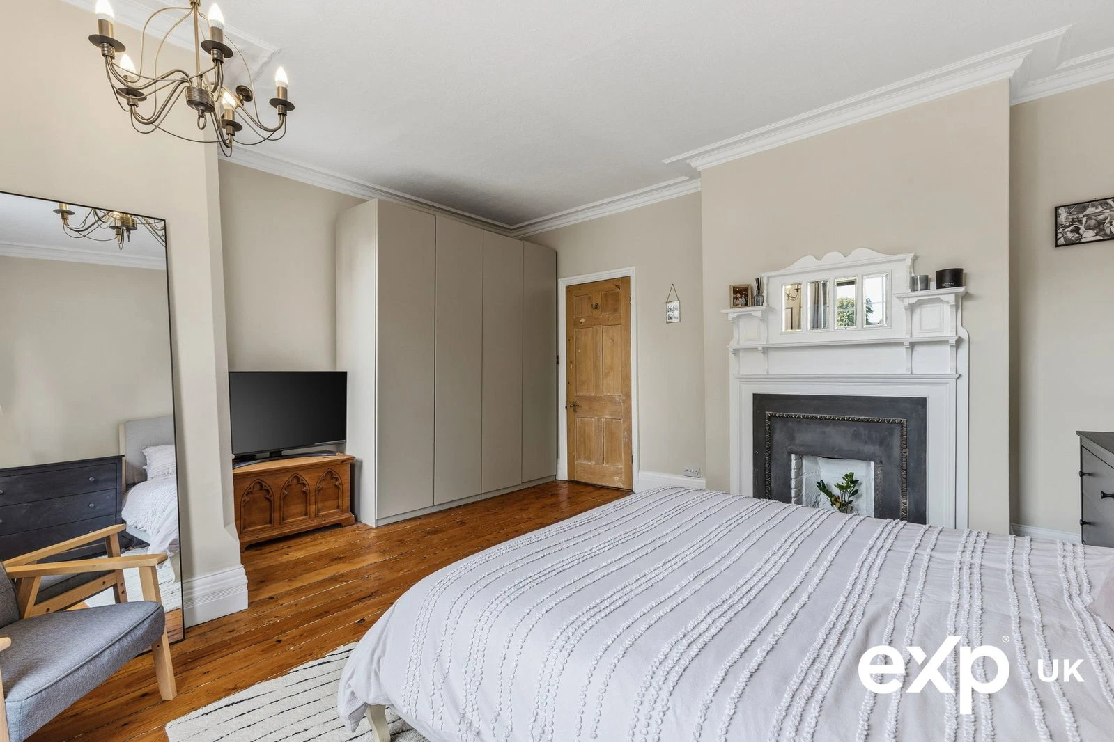 Dagmar Grove, Nottingham, NG3 4JE - image 17