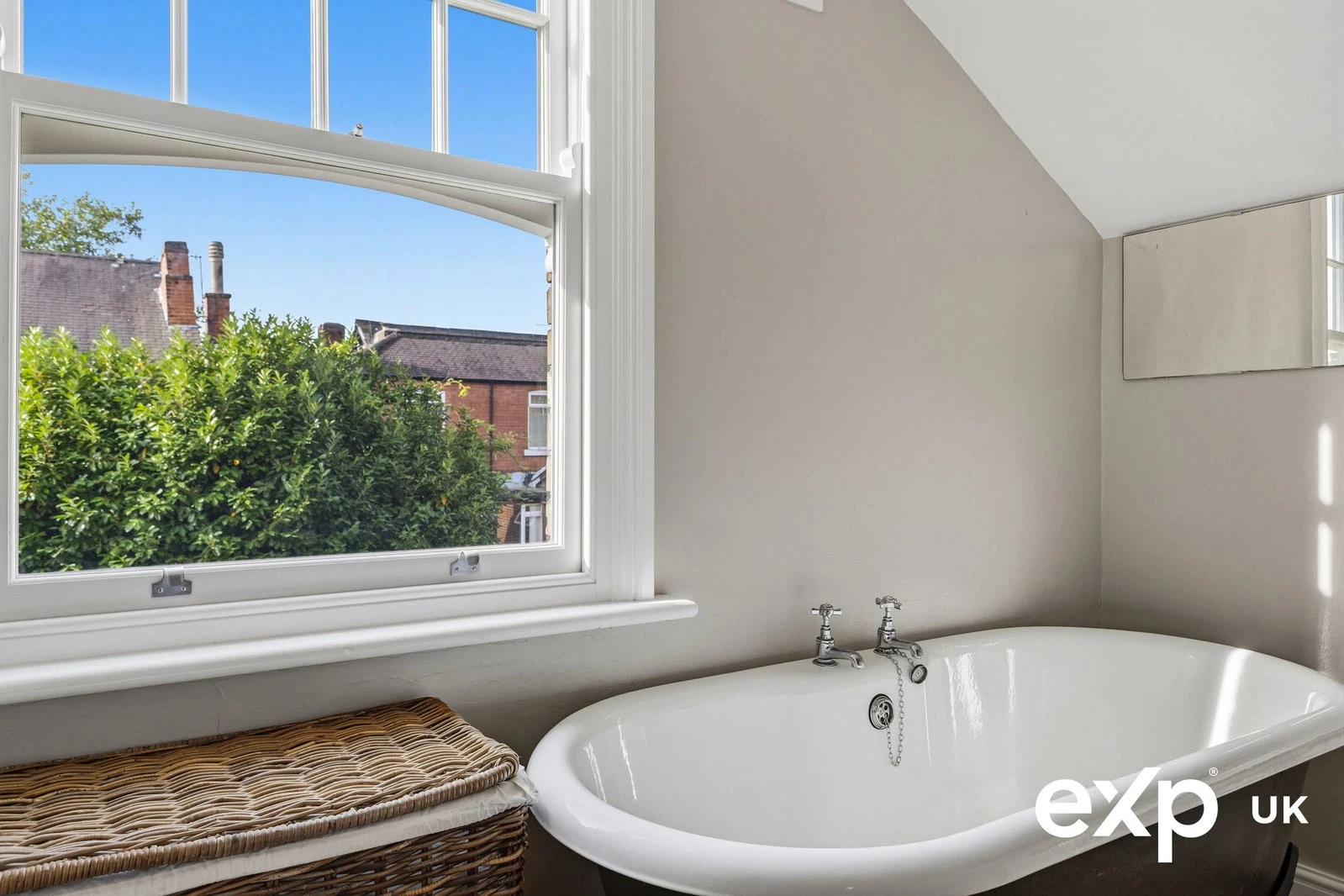 Dagmar Grove, Nottingham, NG3 4JE - image 21