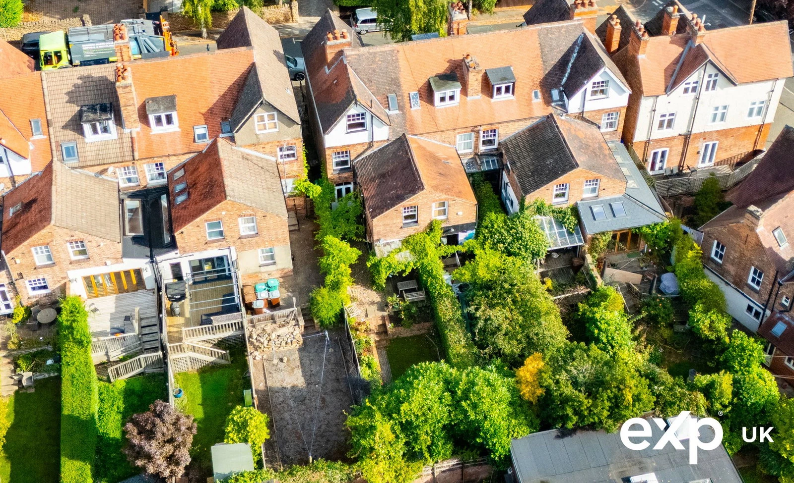 Dagmar Grove, Nottingham, NG3 4JE - image 31