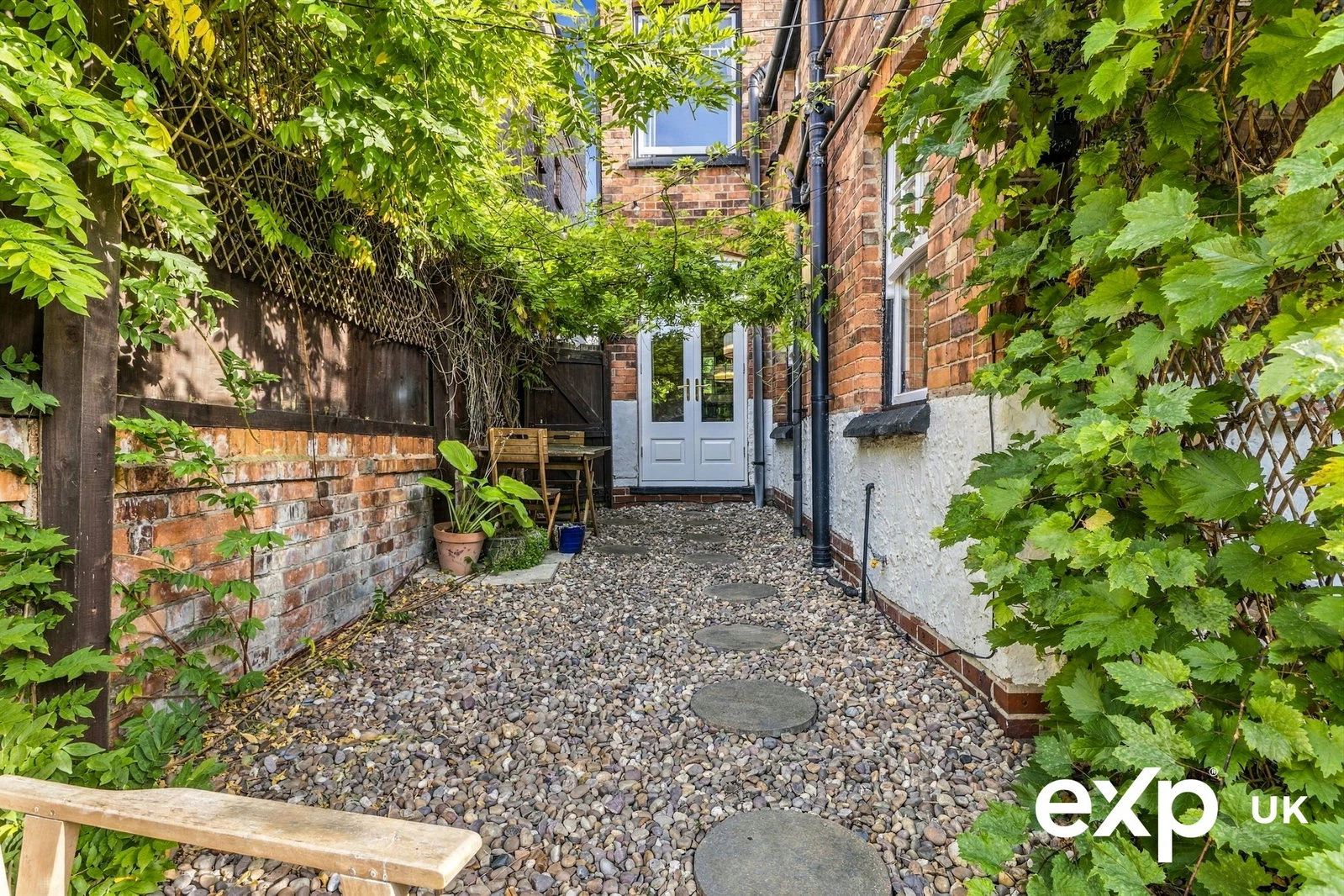 Dagmar Grove, Nottingham, NG3 4JE - image 9