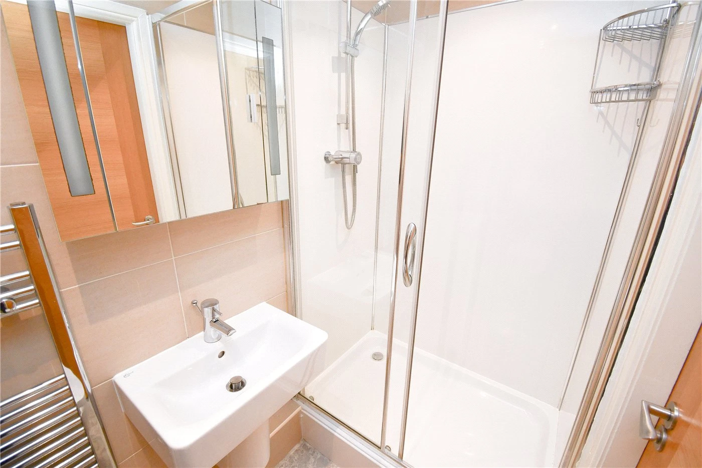 Warren Drive, Wallasey, Wirral, CH45 0JP - image 10