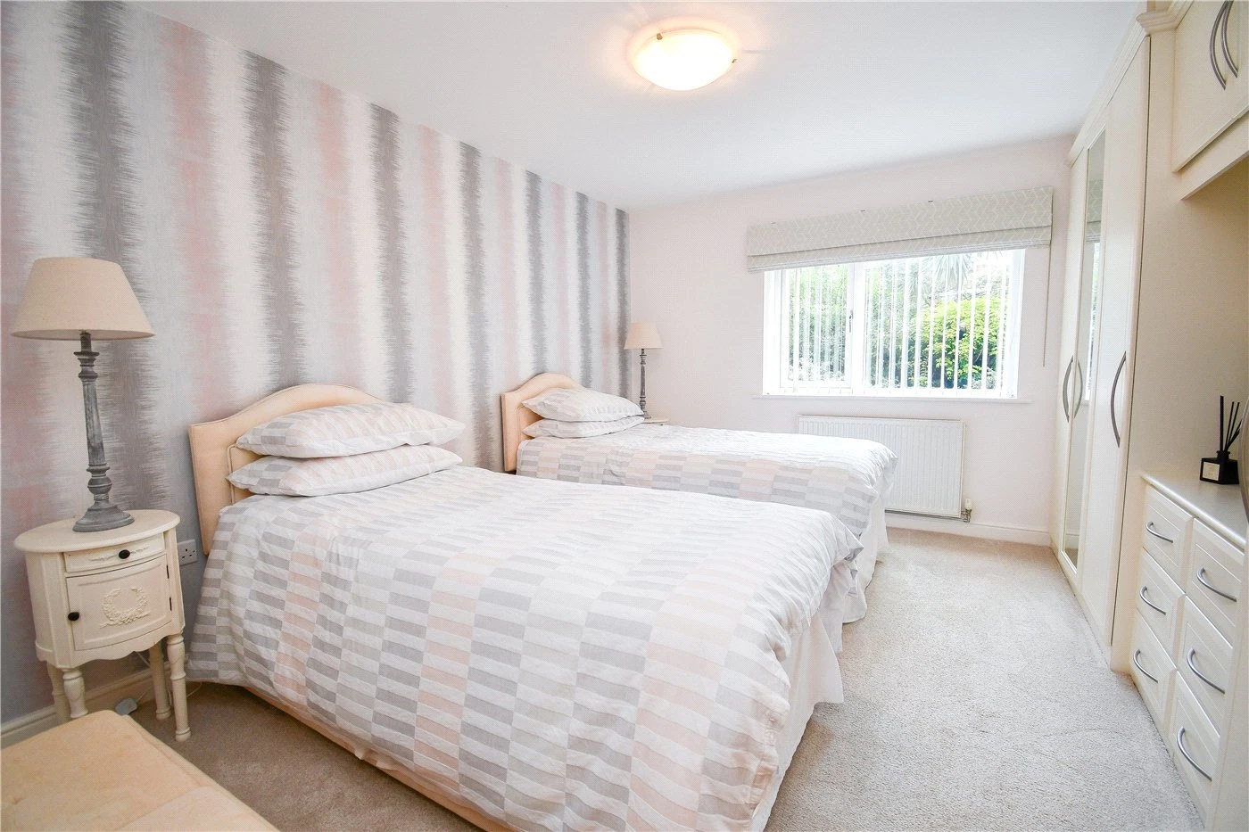 Warren Drive, Wallasey, Wirral, CH45 0JP - image 11