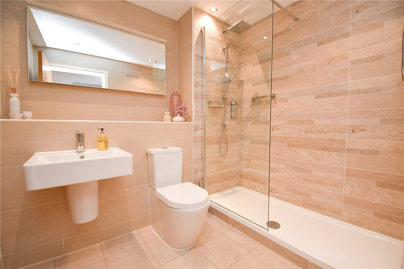 Warren Drive, Wallasey, Wirral, CH45 0JP - image 12