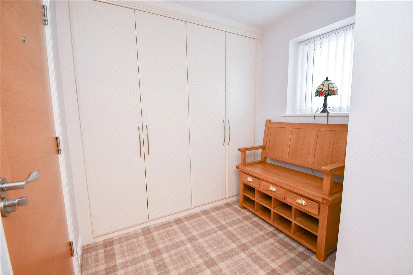 Warren Drive, Wallasey, Wirral, CH45 0JP - image 14