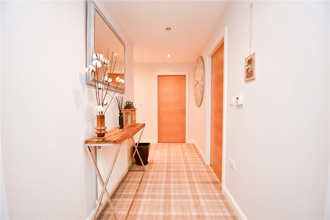 Warren Drive, Wallasey, Wirral, CH45 0JP - image 15