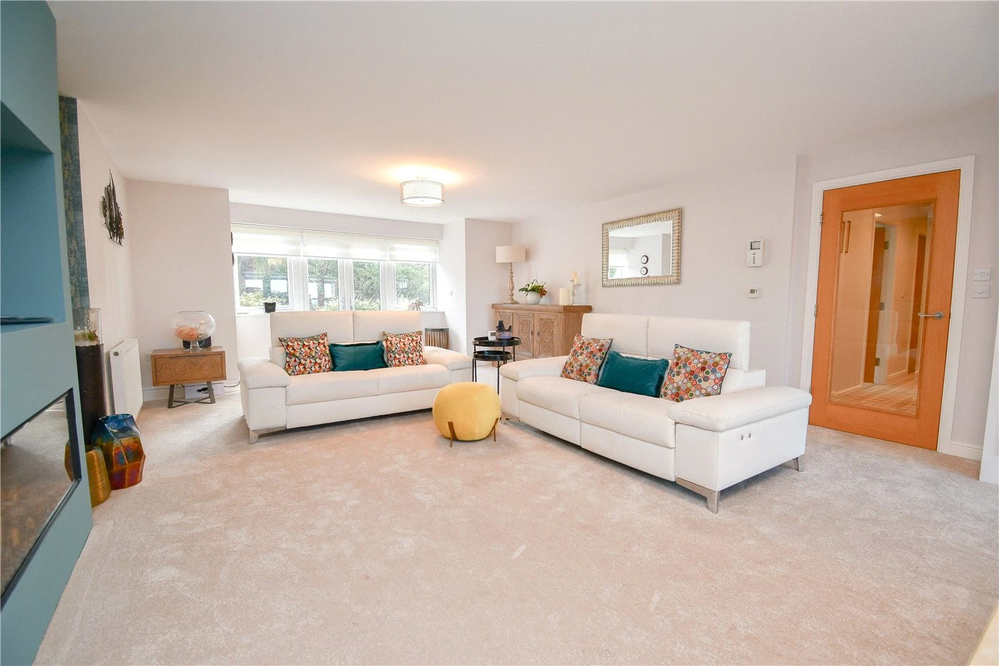 Warren Drive, Wallasey, Wirral, CH45 0JP - image 16