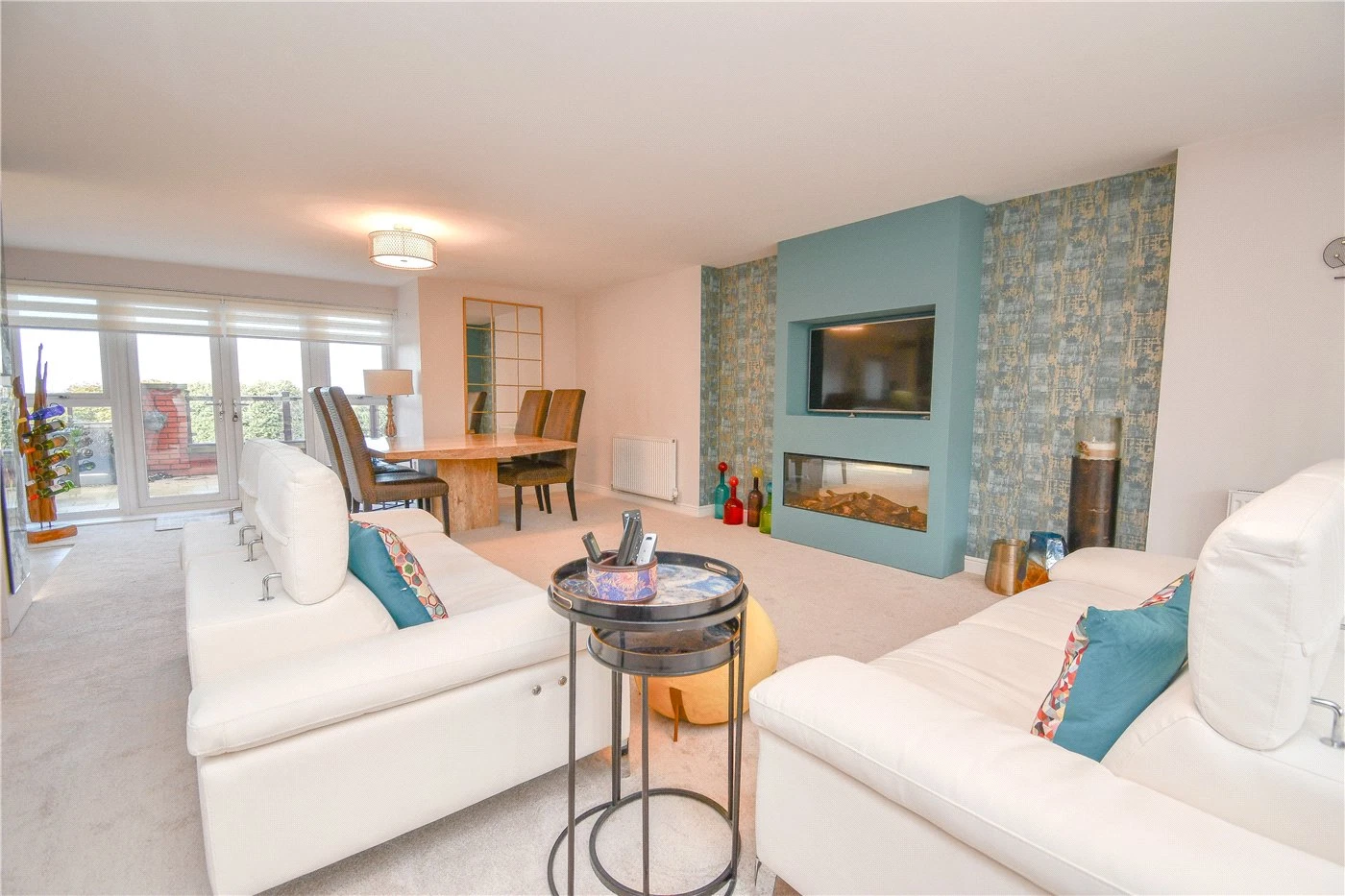 Warren Drive, Wallasey, Wirral, CH45 0JP - image 17