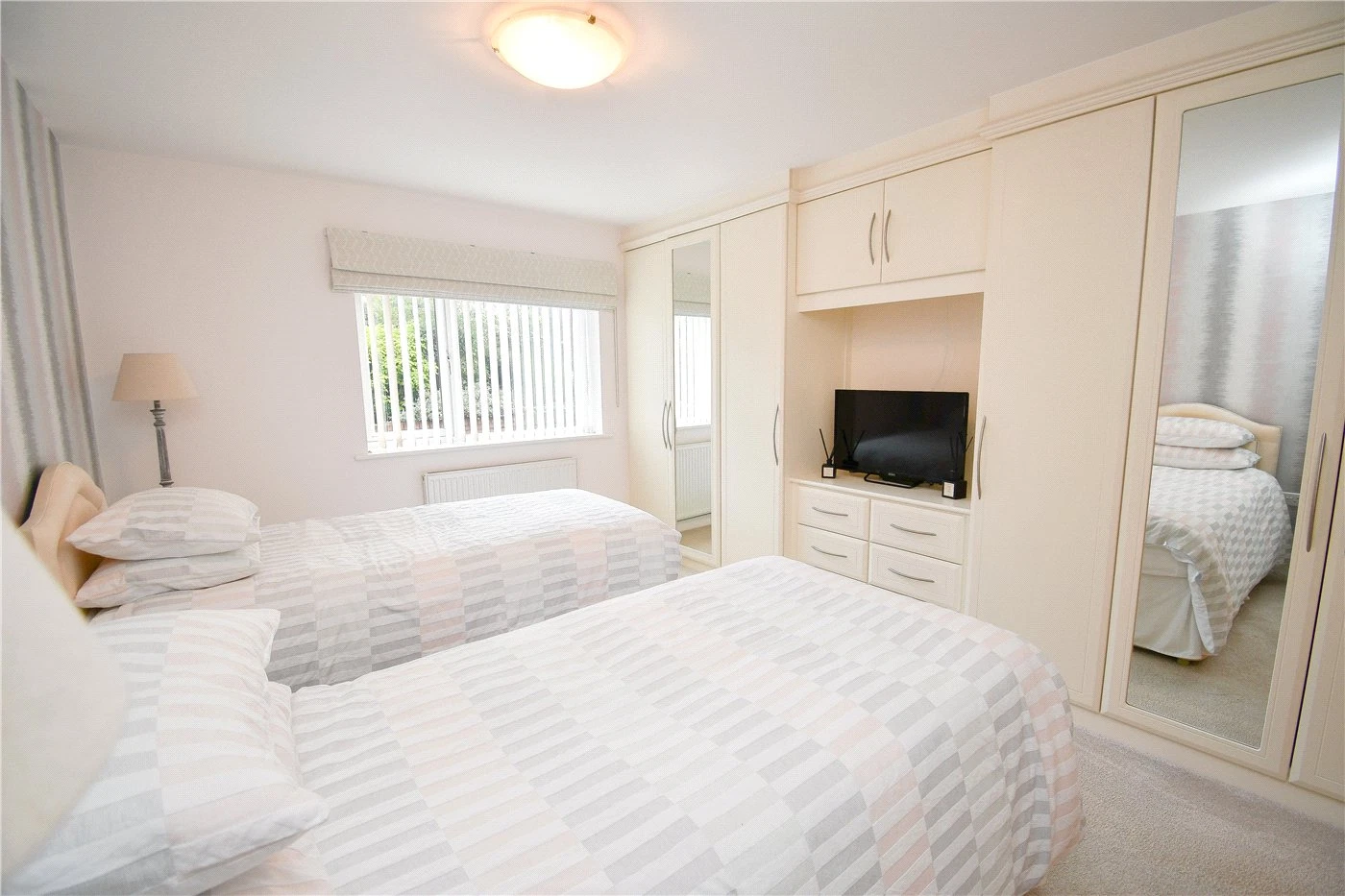 Warren Drive, Wallasey, Wirral, CH45 0JP - image 20