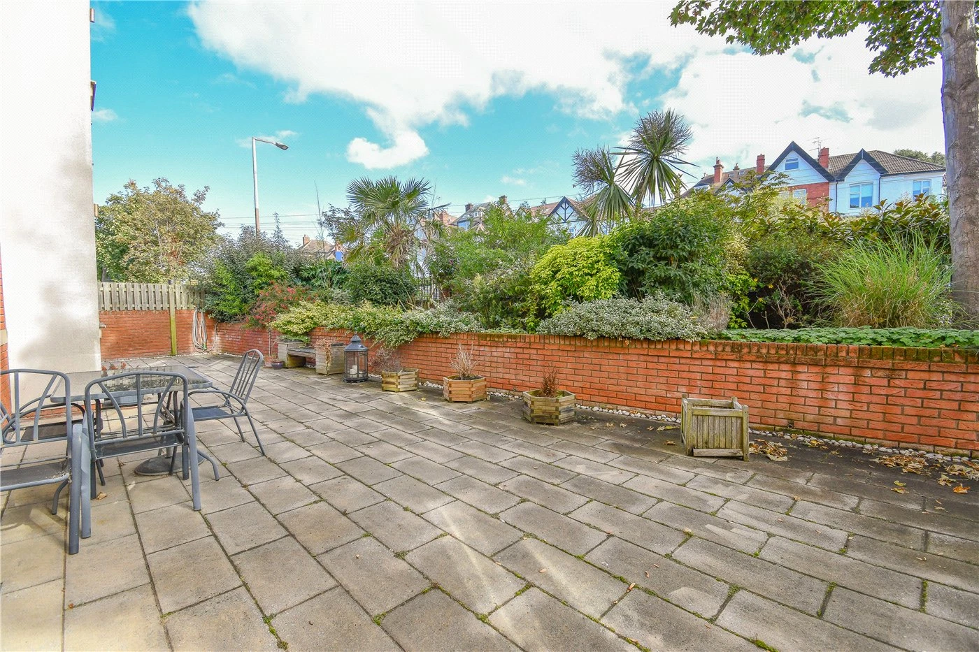 Warren Drive, Wallasey, Wirral, CH45 0JP - image 25