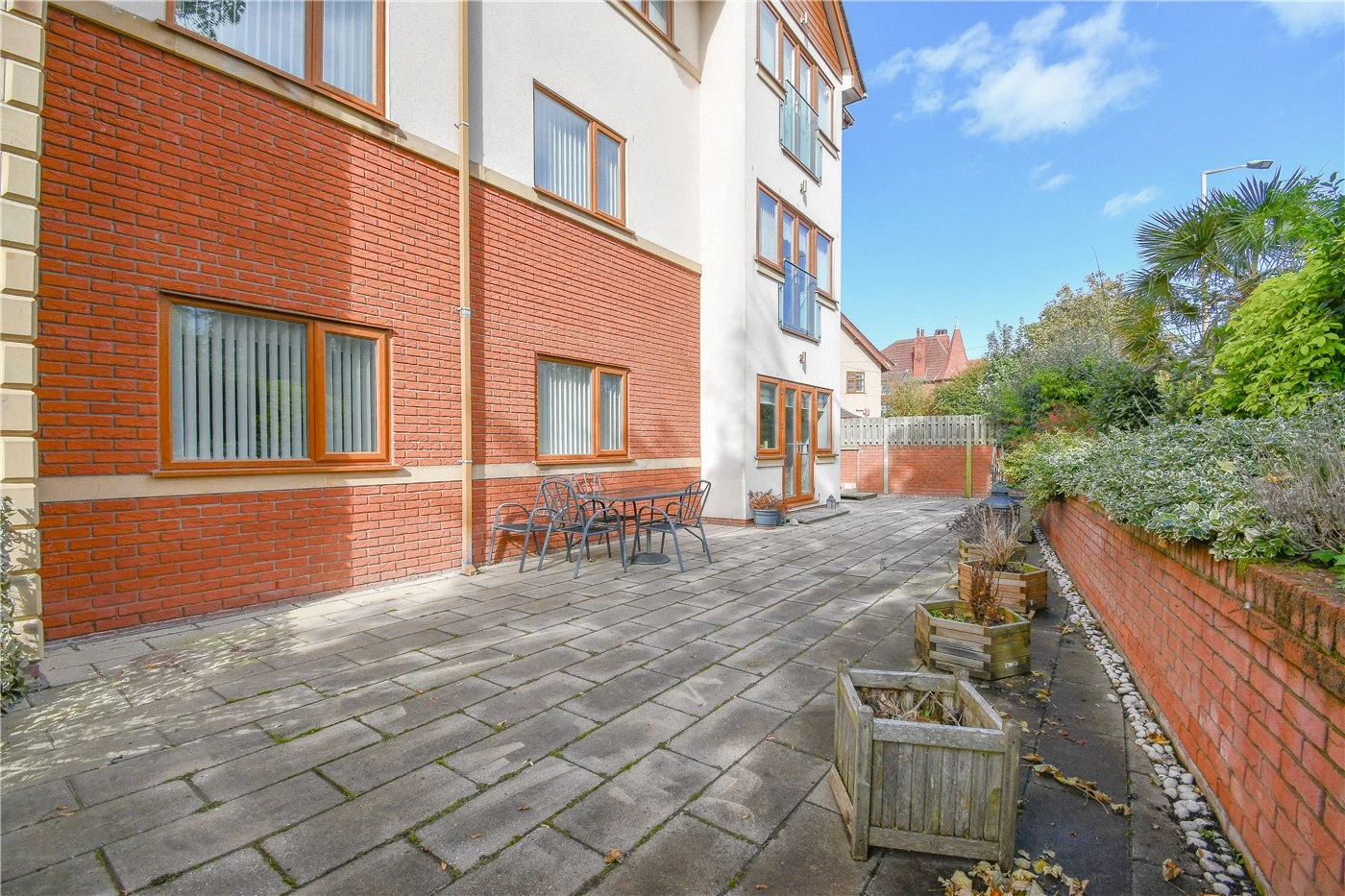 Warren Drive, Wallasey, Wirral, CH45 0JP - image 26