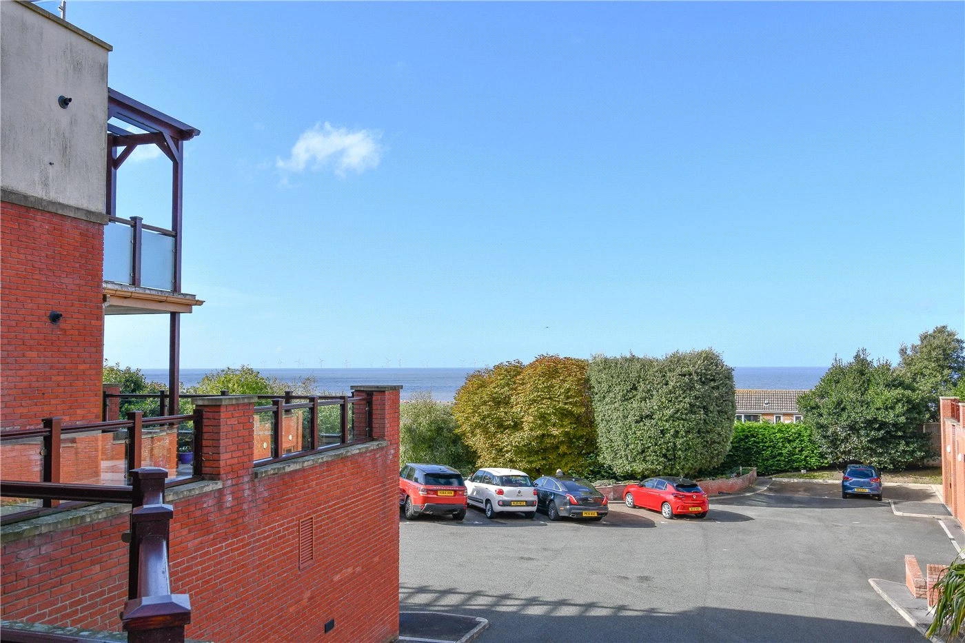 Warren Drive, Wallasey, Wirral, CH45 0JP - image 27