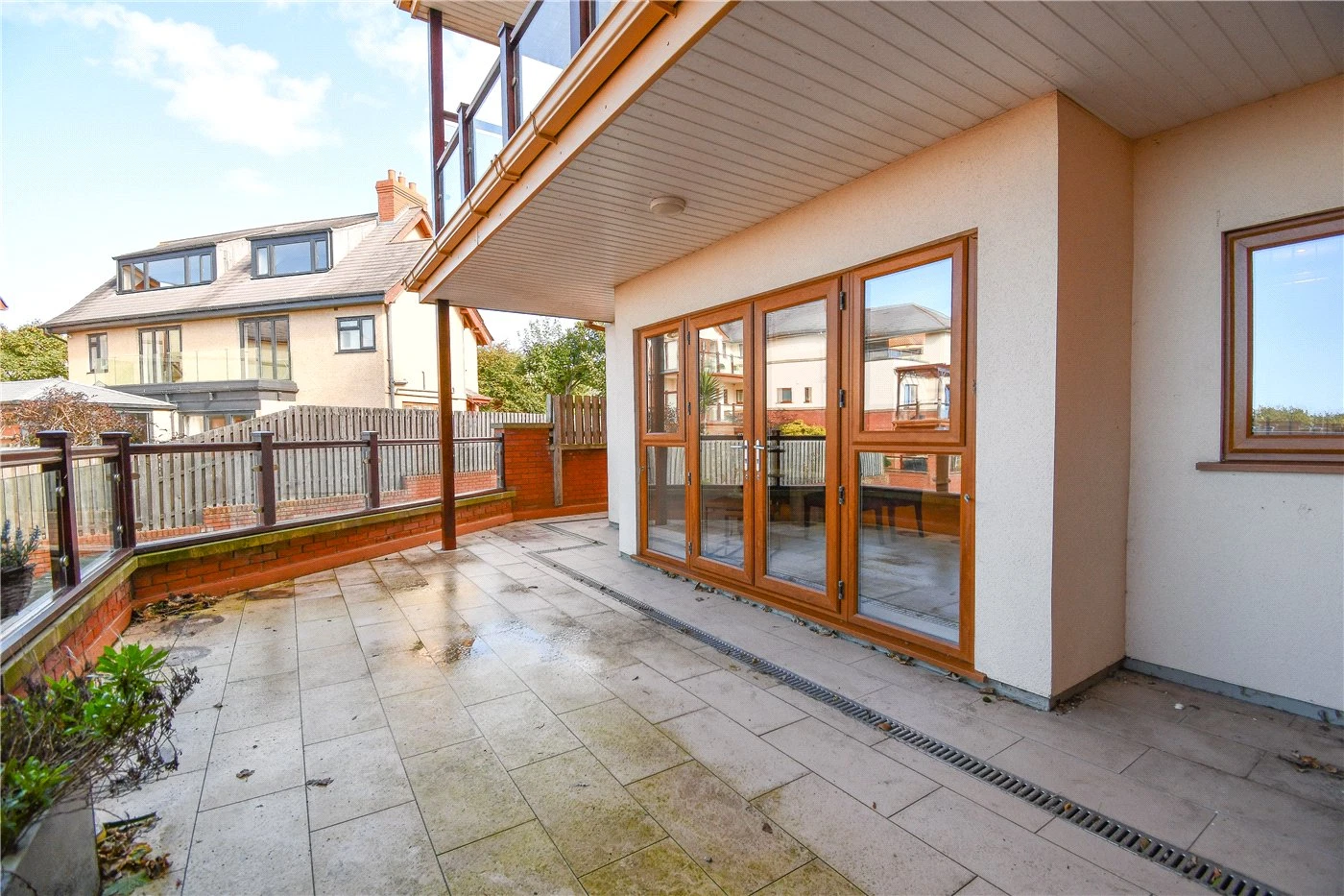 Warren Drive, Wallasey, Wirral, CH45 0JP - image 28