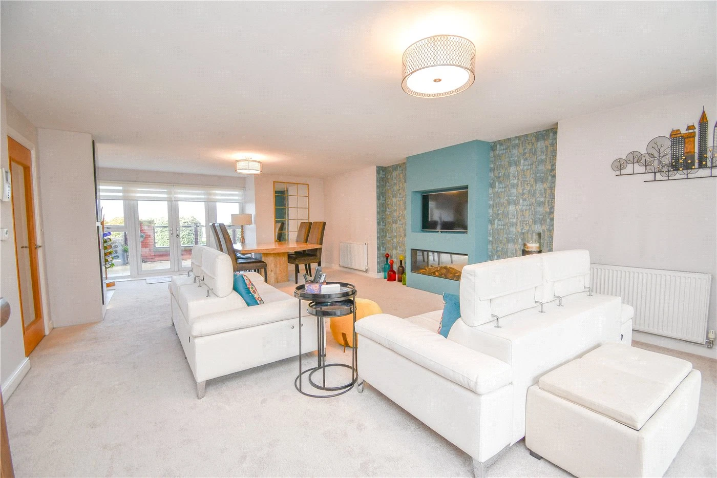 Warren Drive, Wallasey, Wirral, CH45 0JP - image 2