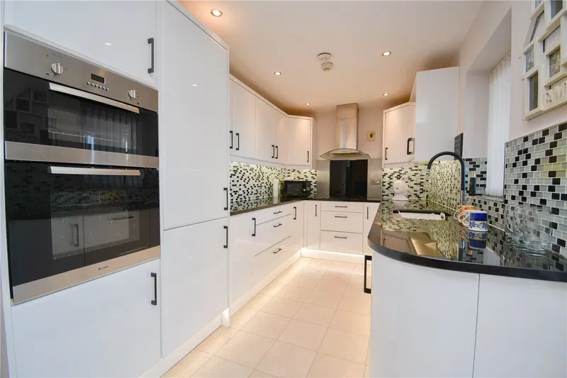 Warren Drive, Wallasey, Wirral, CH45 0JP - image 3