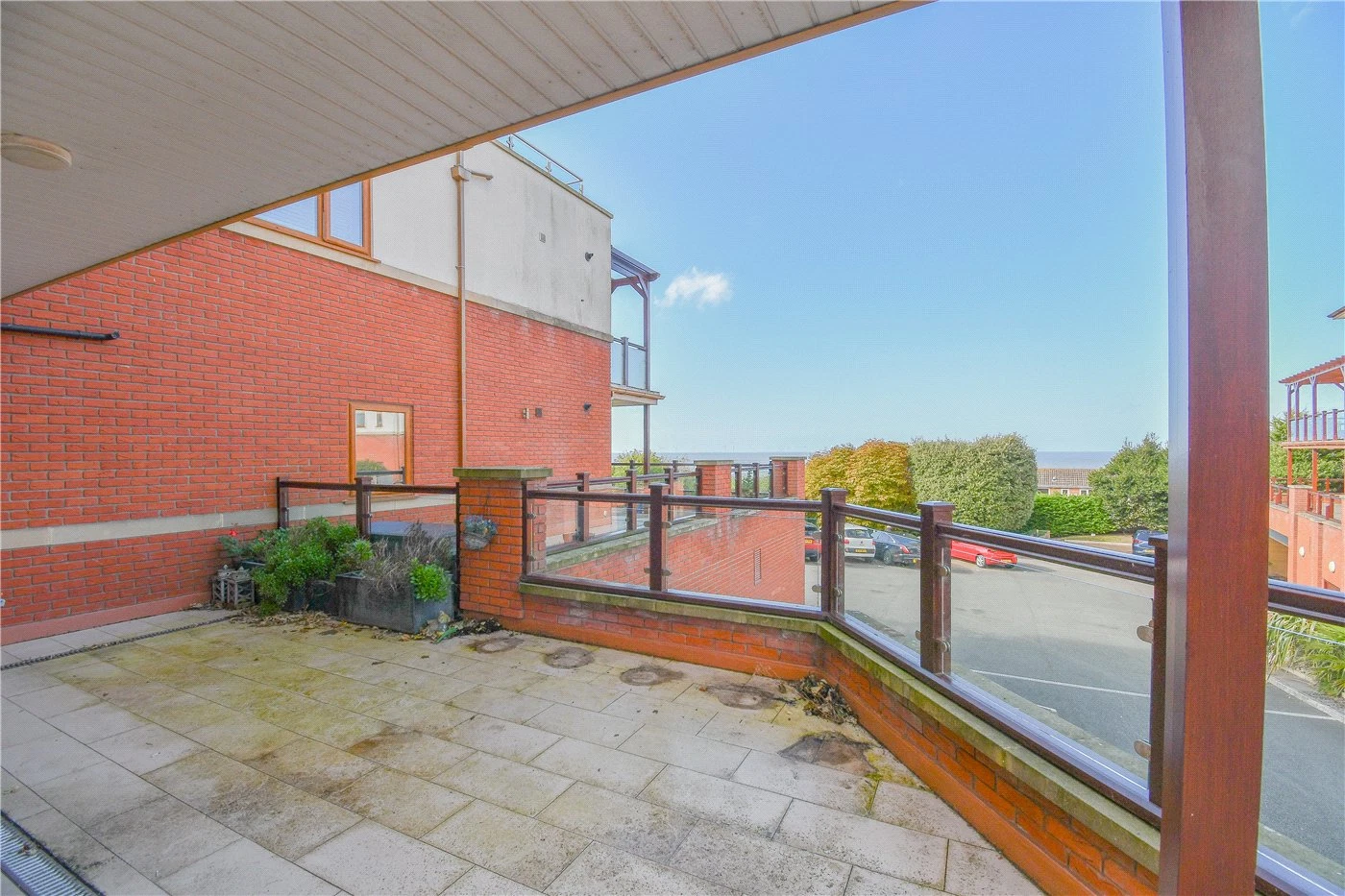 Warren Drive, Wallasey, Wirral, CH45 0JP - image 4