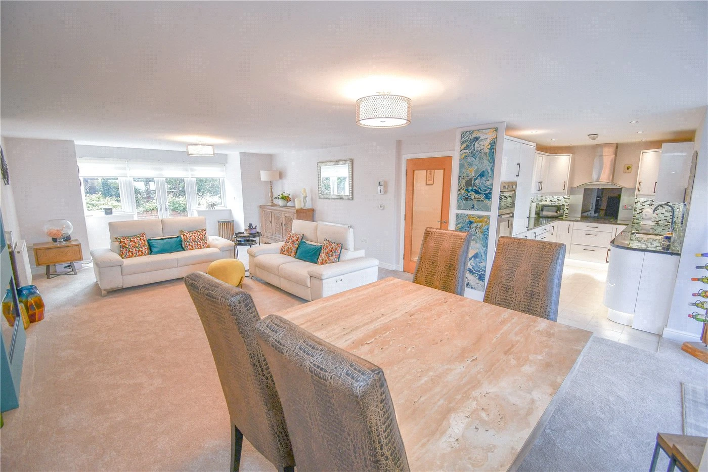 Warren Drive, Wallasey, Wirral, CH45 0JP - image 6