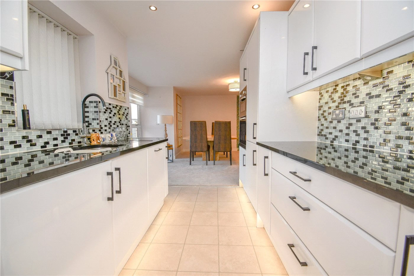 Warren Drive, Wallasey, Wirral, CH45 0JP - image 7