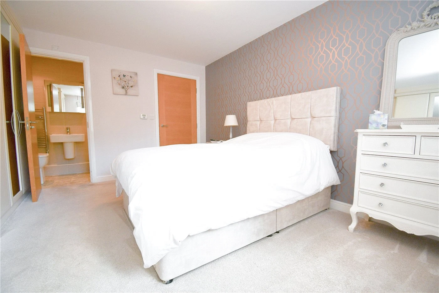 Warren Drive, Wallasey, Wirral, CH45 0JP - image 9