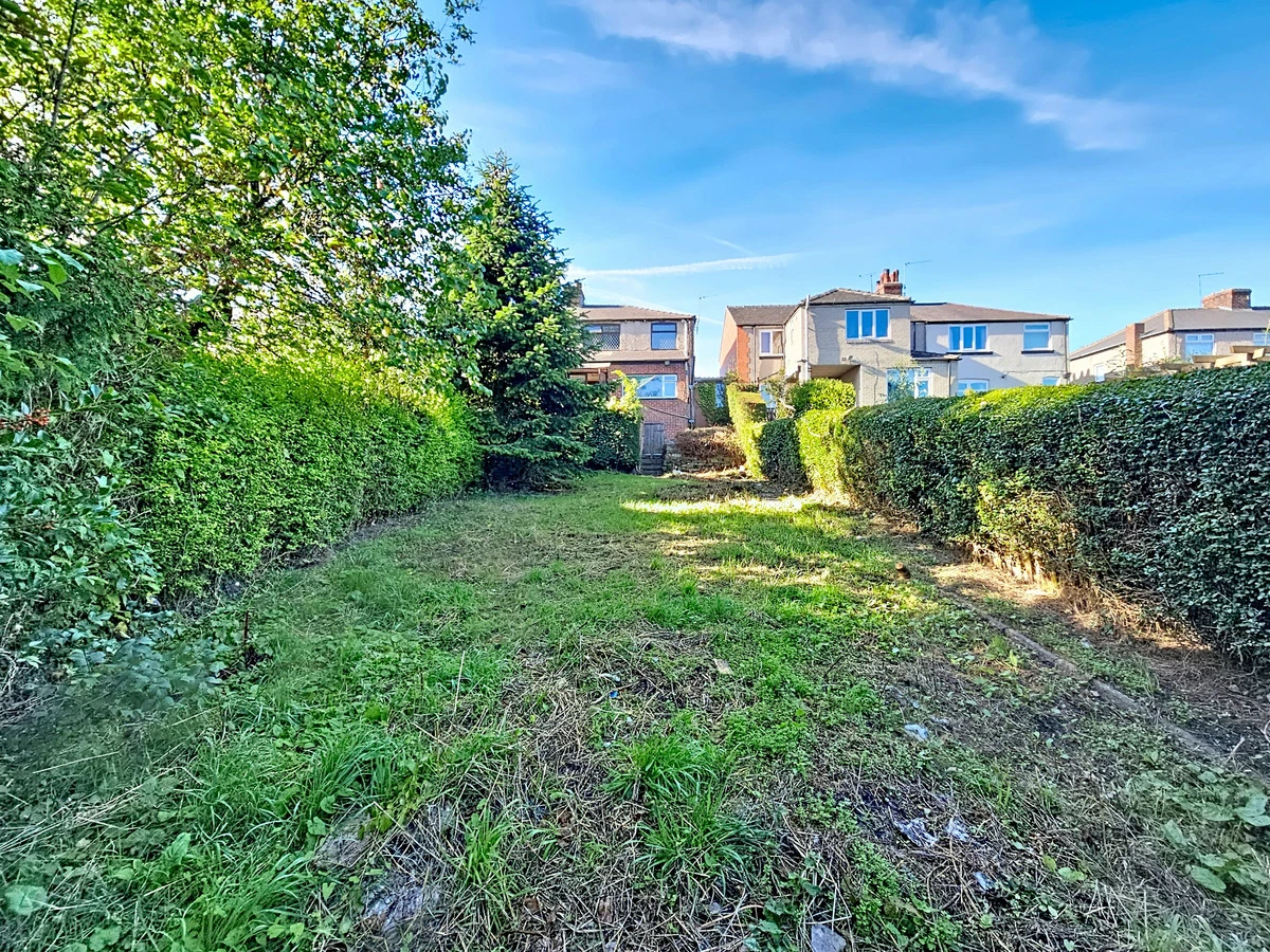 Handsworth Road, Sheffield, S13 - image 10