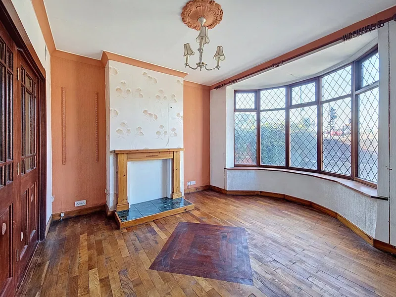 Handsworth Road, Sheffield, S13 - image 2