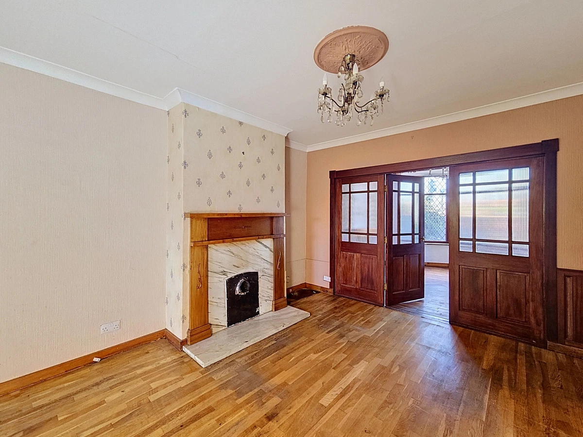 Handsworth Road, Sheffield, S13 - image 3