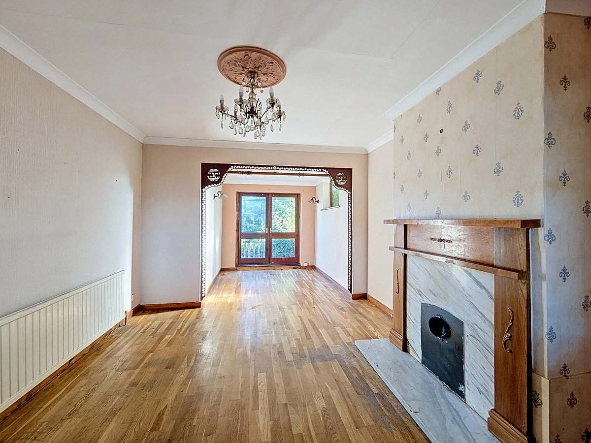 Handsworth Road, Sheffield, S13 - image 4