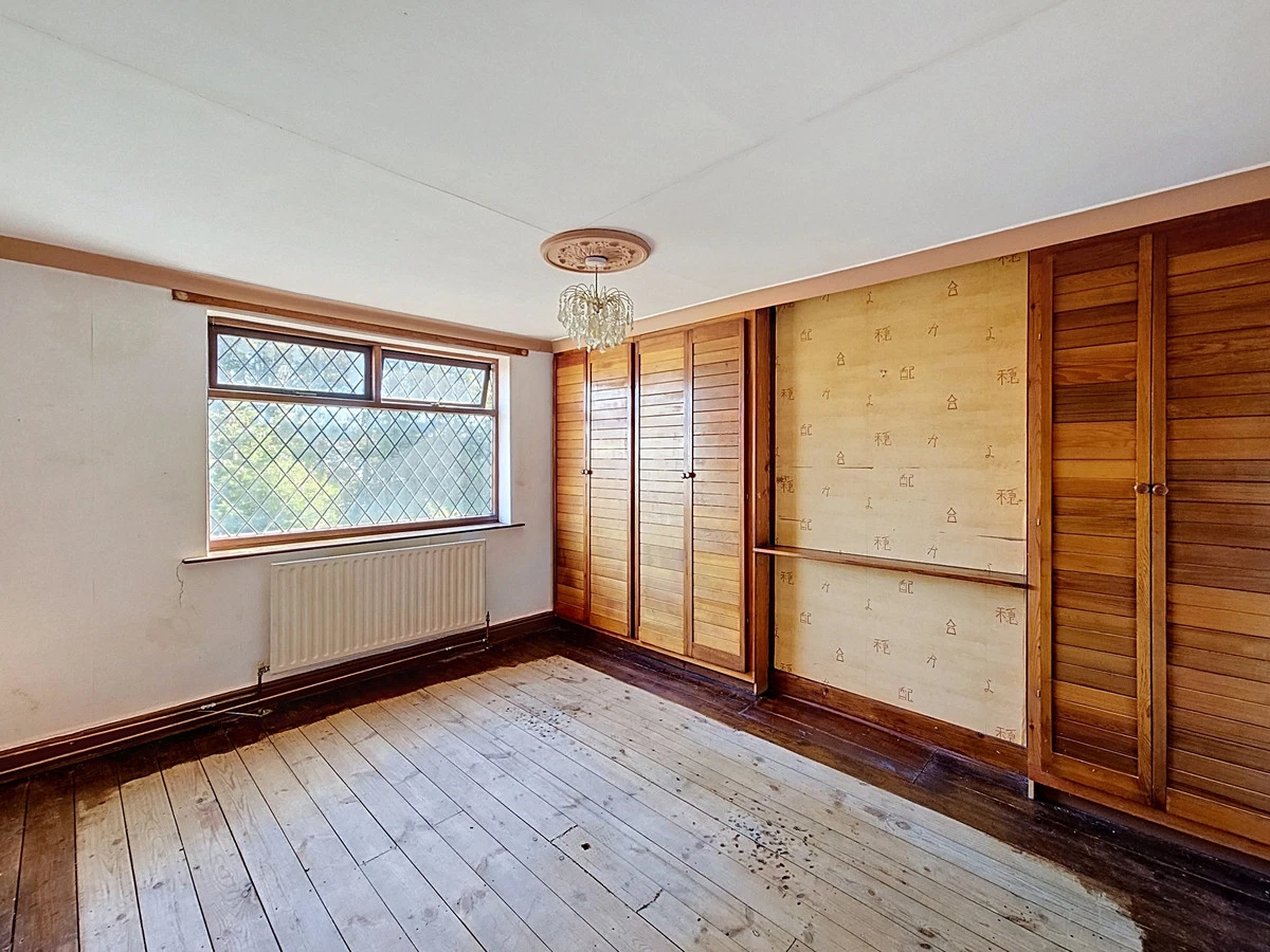 Handsworth Road, Sheffield, S13 - image 5