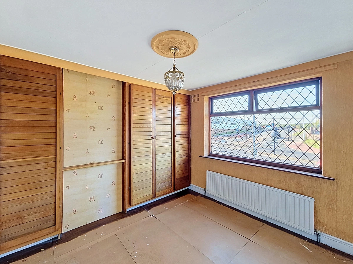 Handsworth Road, Sheffield, S13 - image 6