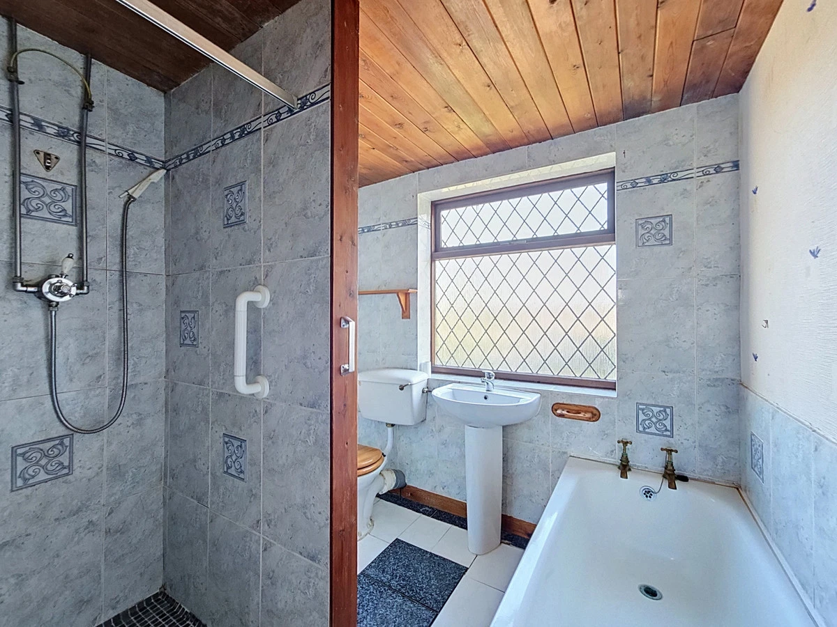 Handsworth Road, Sheffield, S13 - image 7