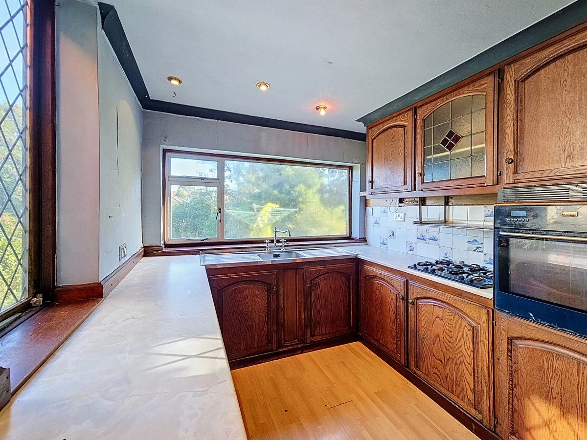 Handsworth Road, Sheffield, S13 - image 8