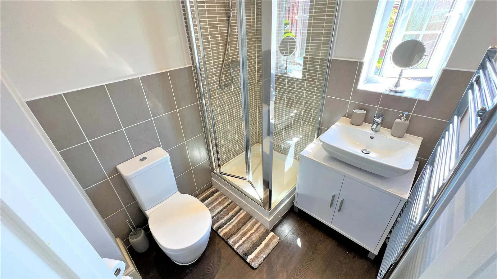 Pavilion Way, Birmingham, B29 - image 11
