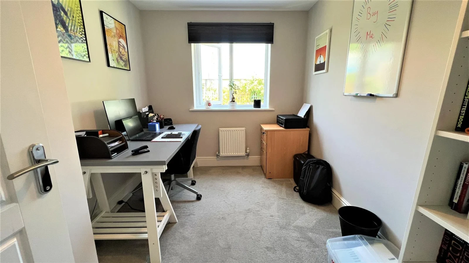 Pavilion Way, Birmingham, B29 - image 13