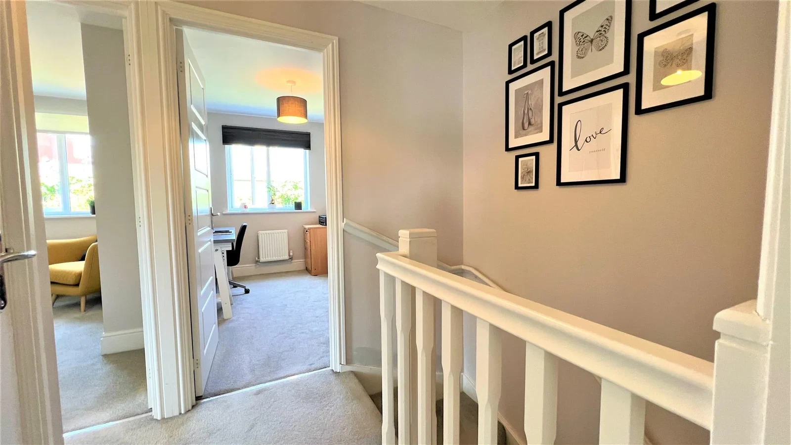 Pavilion Way, Birmingham, B29 - image 15