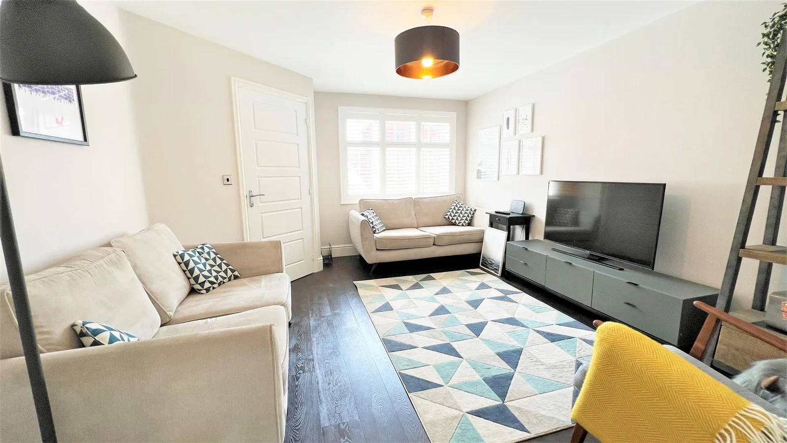 Pavilion Way, Birmingham, B29 - image 2