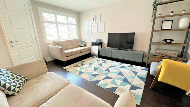 Pavilion Way, Birmingham, B29 - image 3