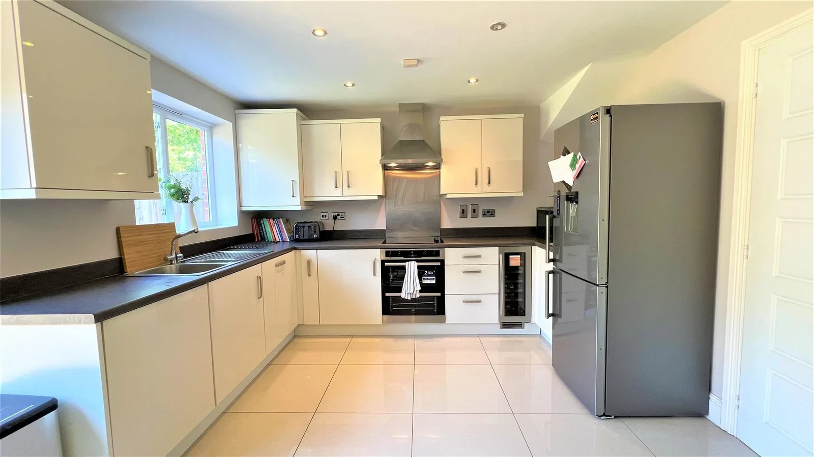 Pavilion Way, Birmingham, B29 - image 6