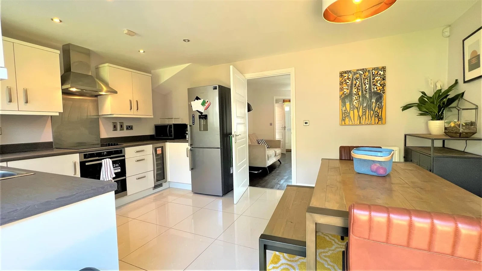 Pavilion Way, Birmingham, B29 - image 7