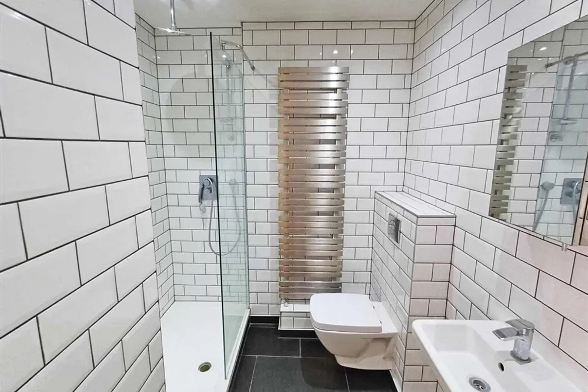50 Westbourne Park Villas, London - image 3