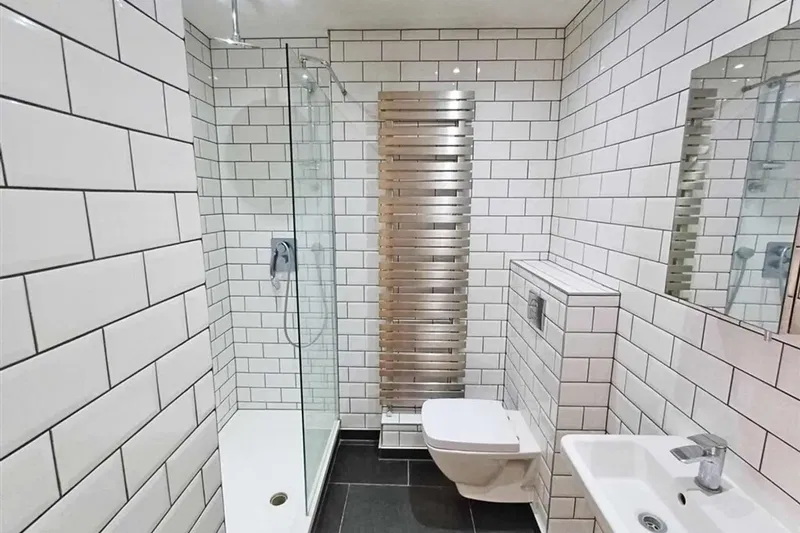 50 Westbourne Park Villas, London - image 3