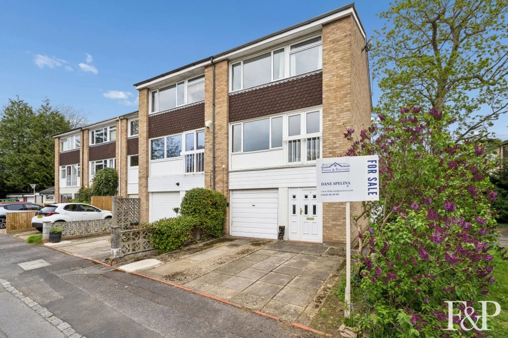 Boulters Lane, Maidenhead - image 1