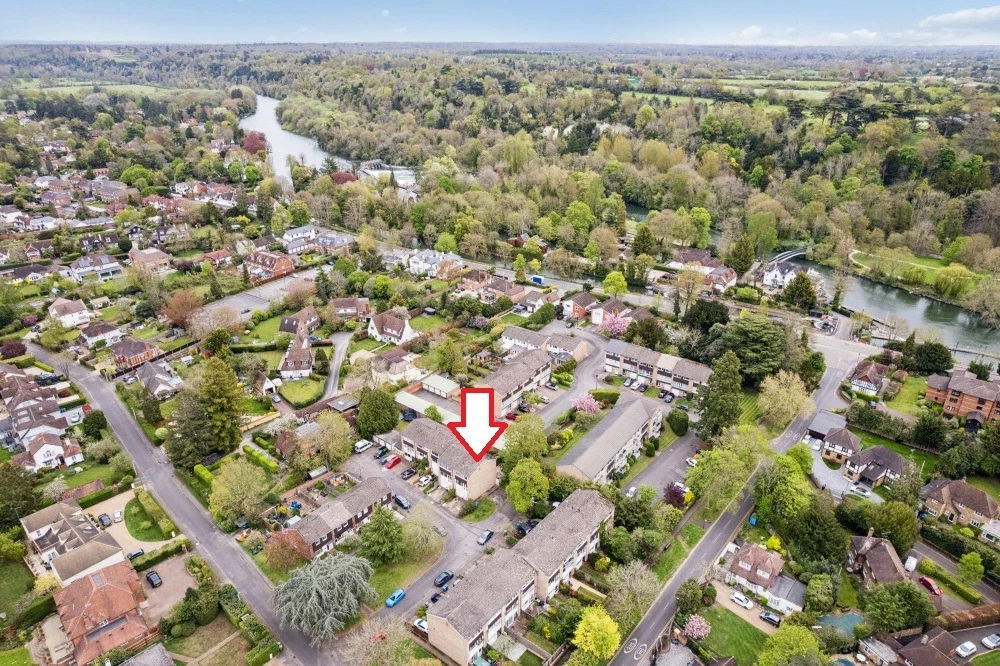 Boulters Lane, Maidenhead - image 2