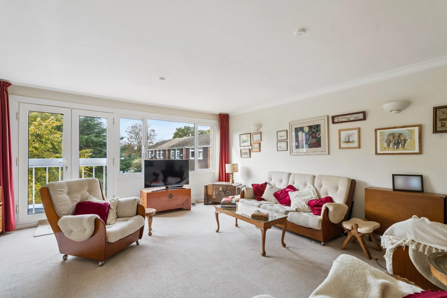 Boulters Lane, Maidenhead - image 4