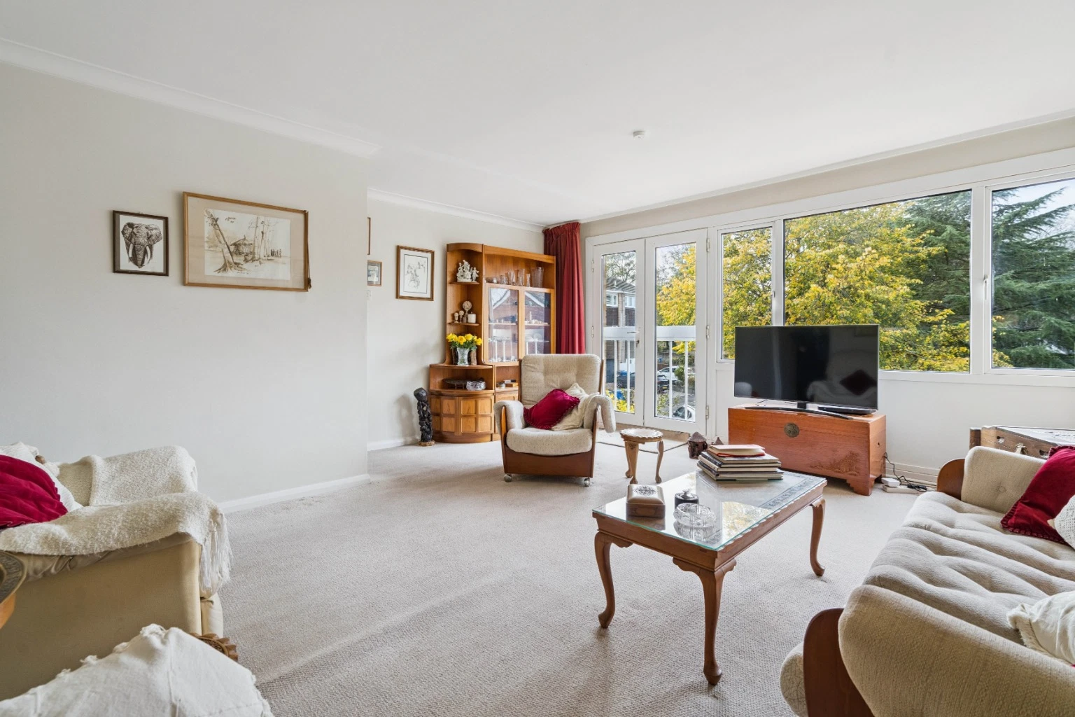 Boulters Lane, Maidenhead - image 5